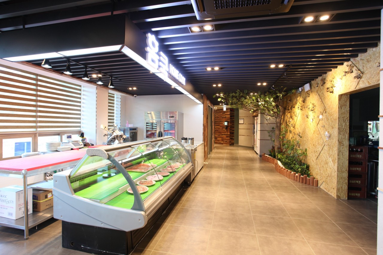 Duriwon 6