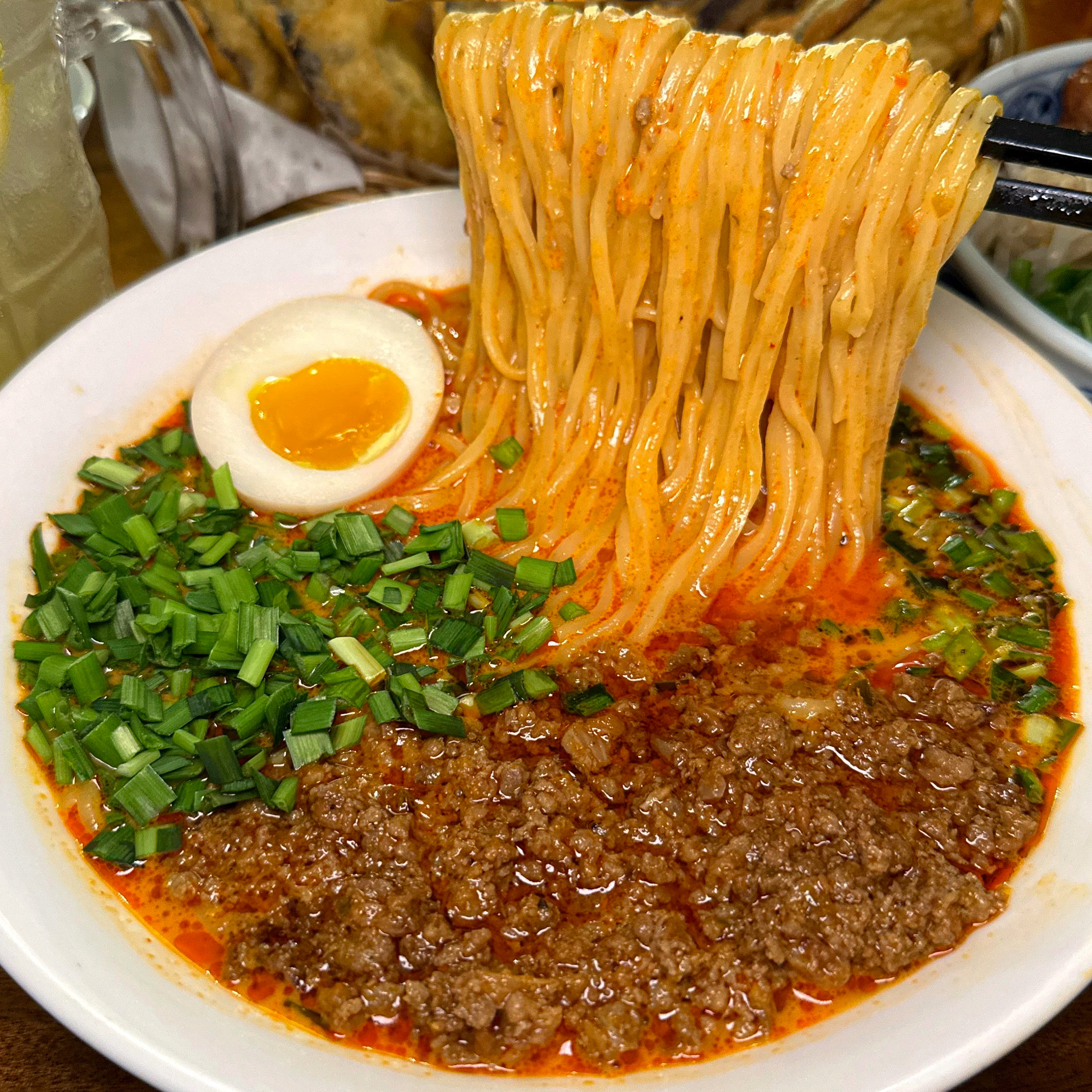 수림식당 홍대점 사진 5