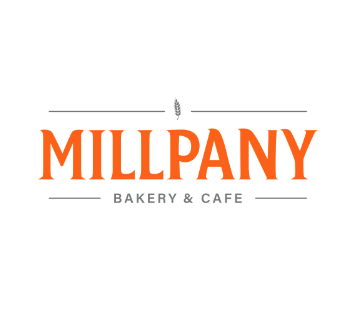Milpani (밀파니) 1
