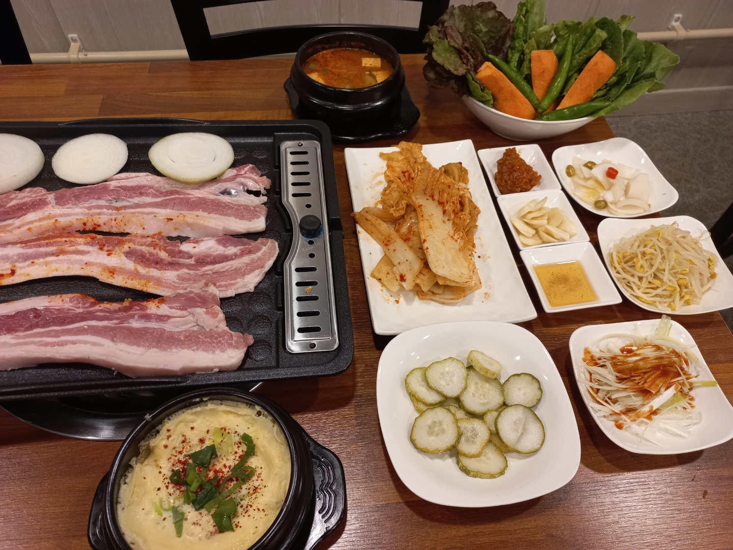 김치김치 6