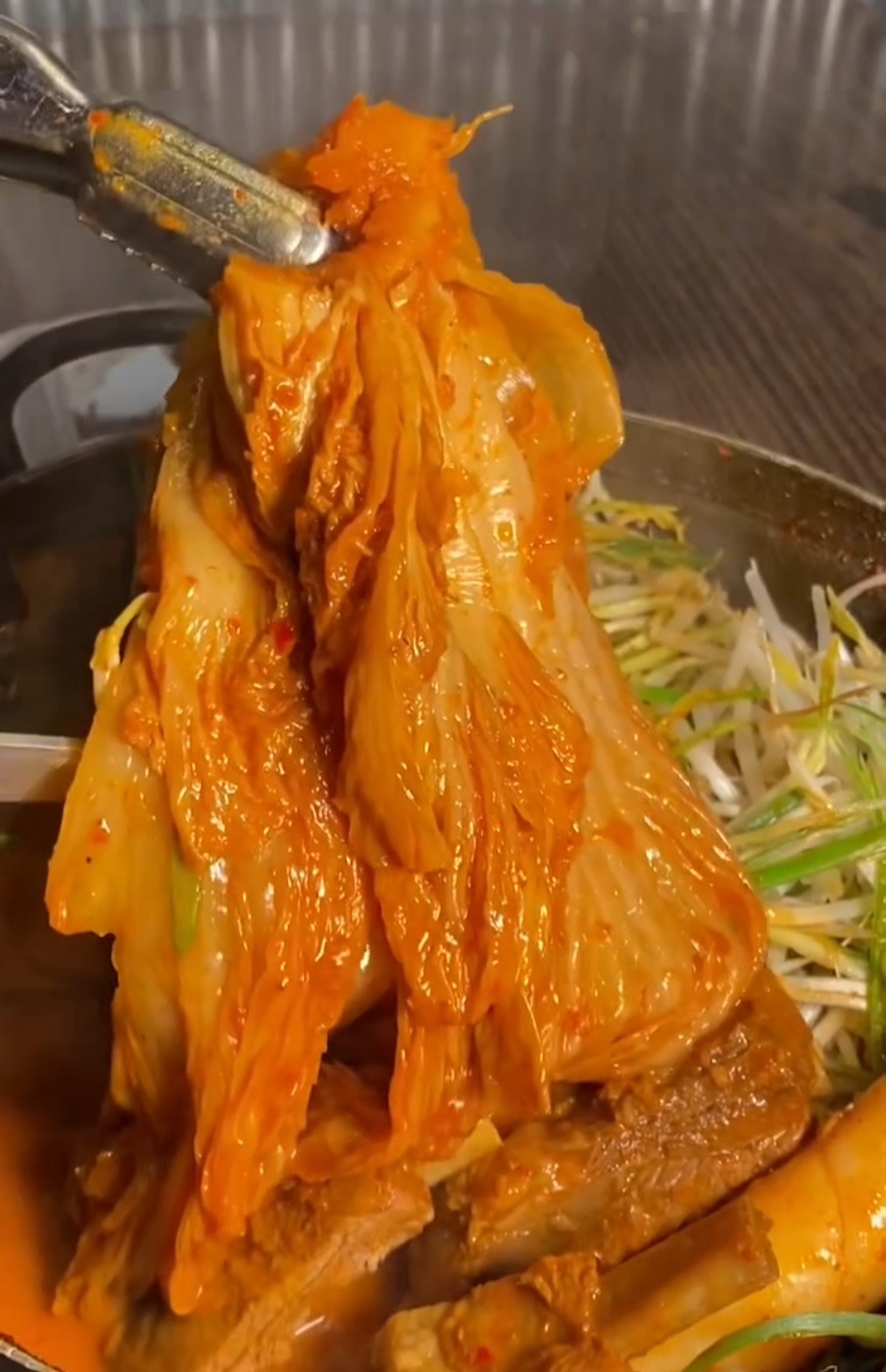 신촌양푼이 사진 5