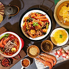 탕화쿵푸 4