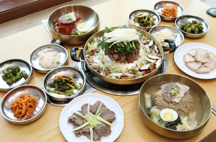 Jehyeongmyeonok 4