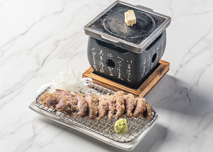 밥팜 6
