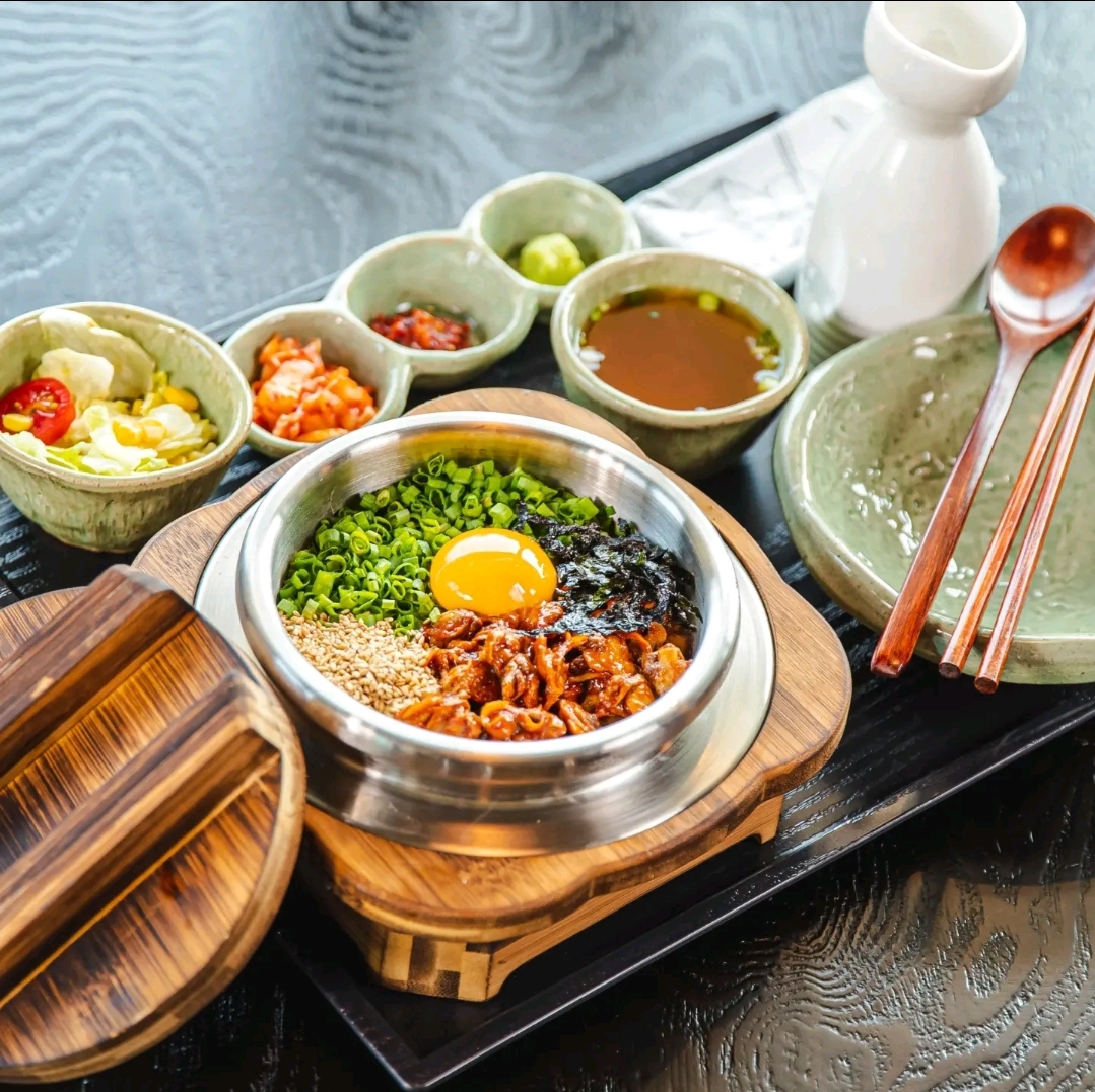 솔솥 제주서귀포점 사진 5