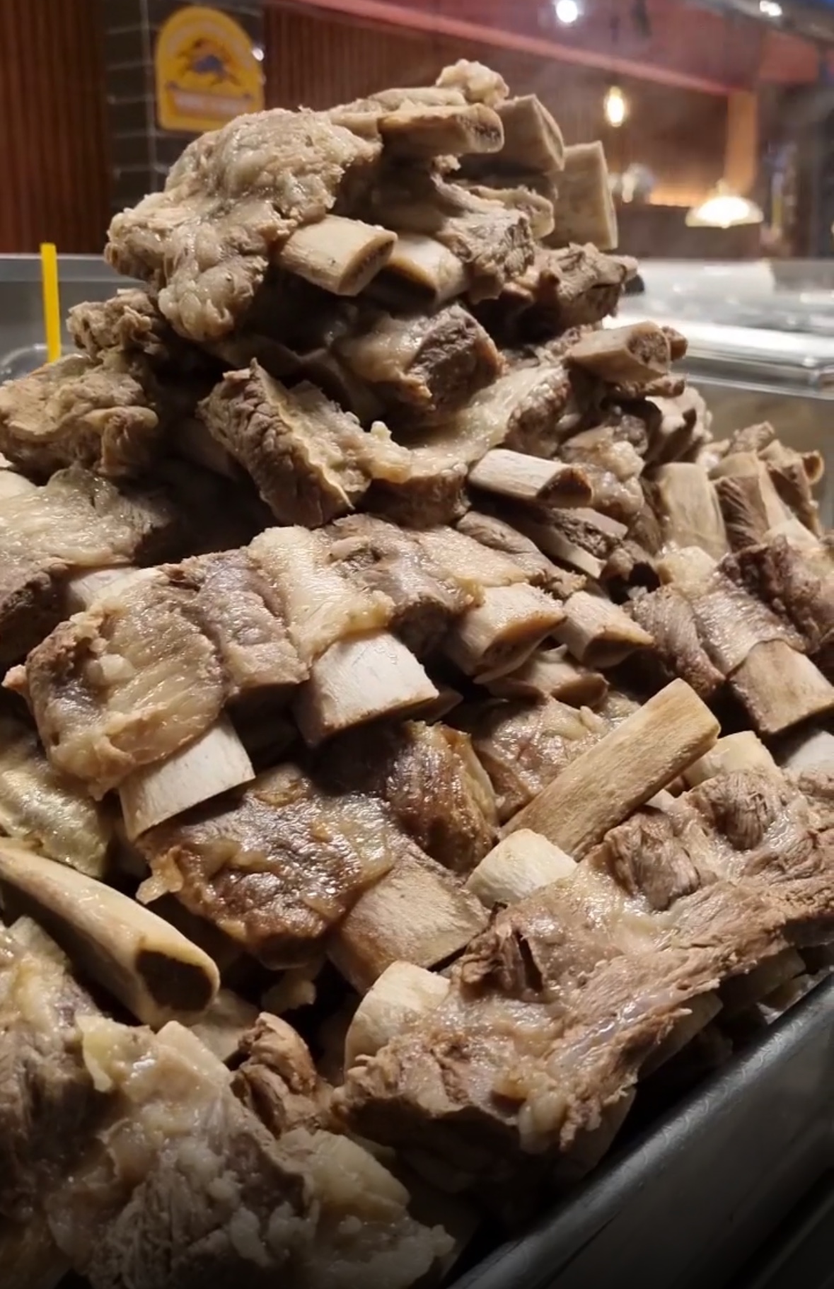 영등포갈비당130 5