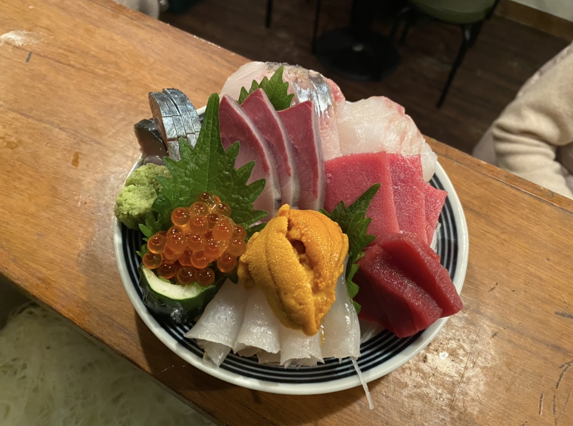 동꾼 사진 7