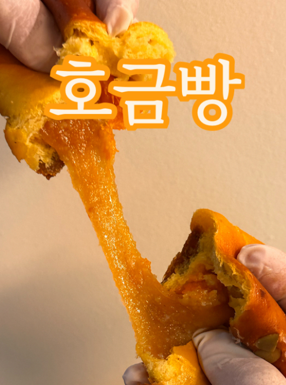 꽁치바스켓 대표 사진