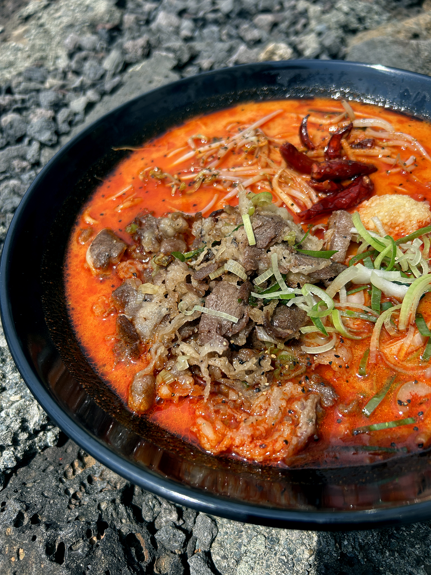 학재 사진 8