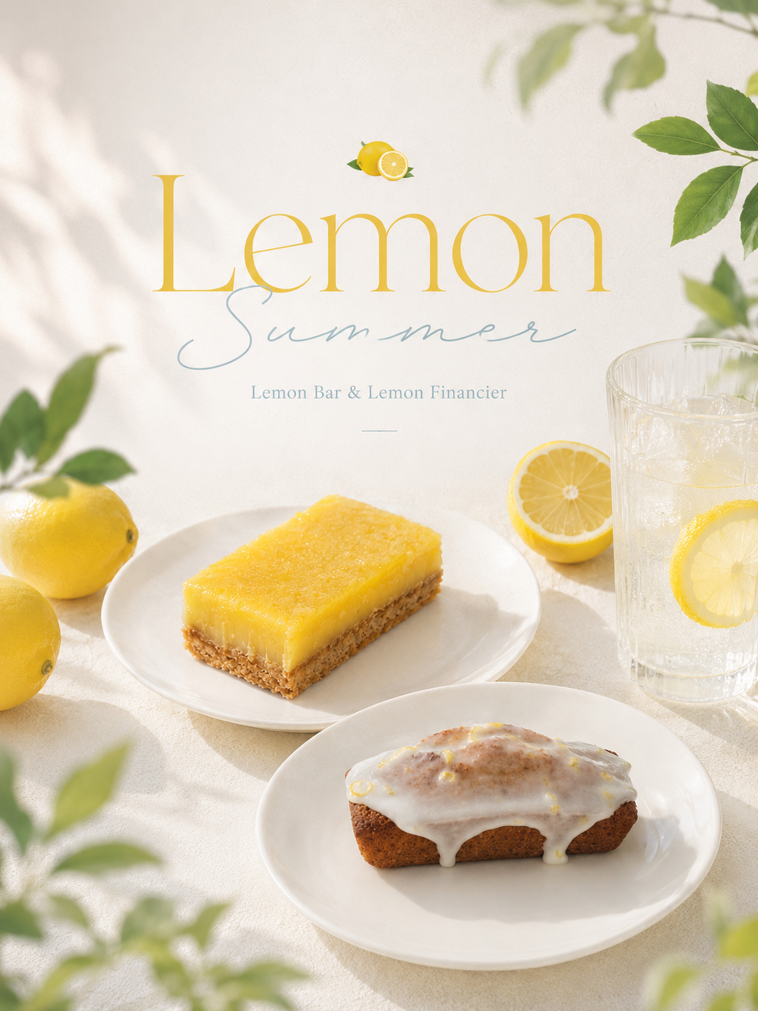 과자먹는꿈 사진 5