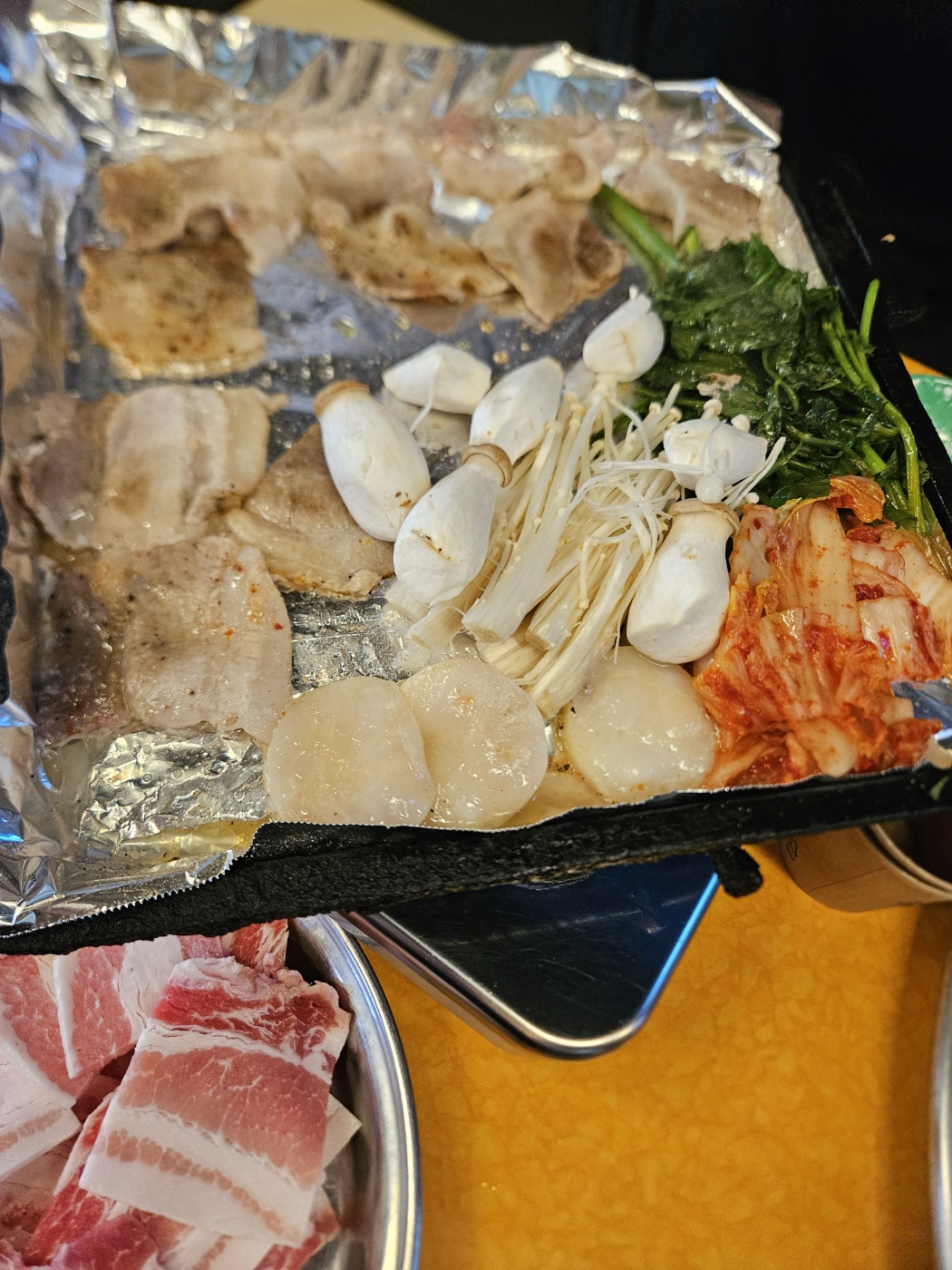 깜보 야탑 사진 5