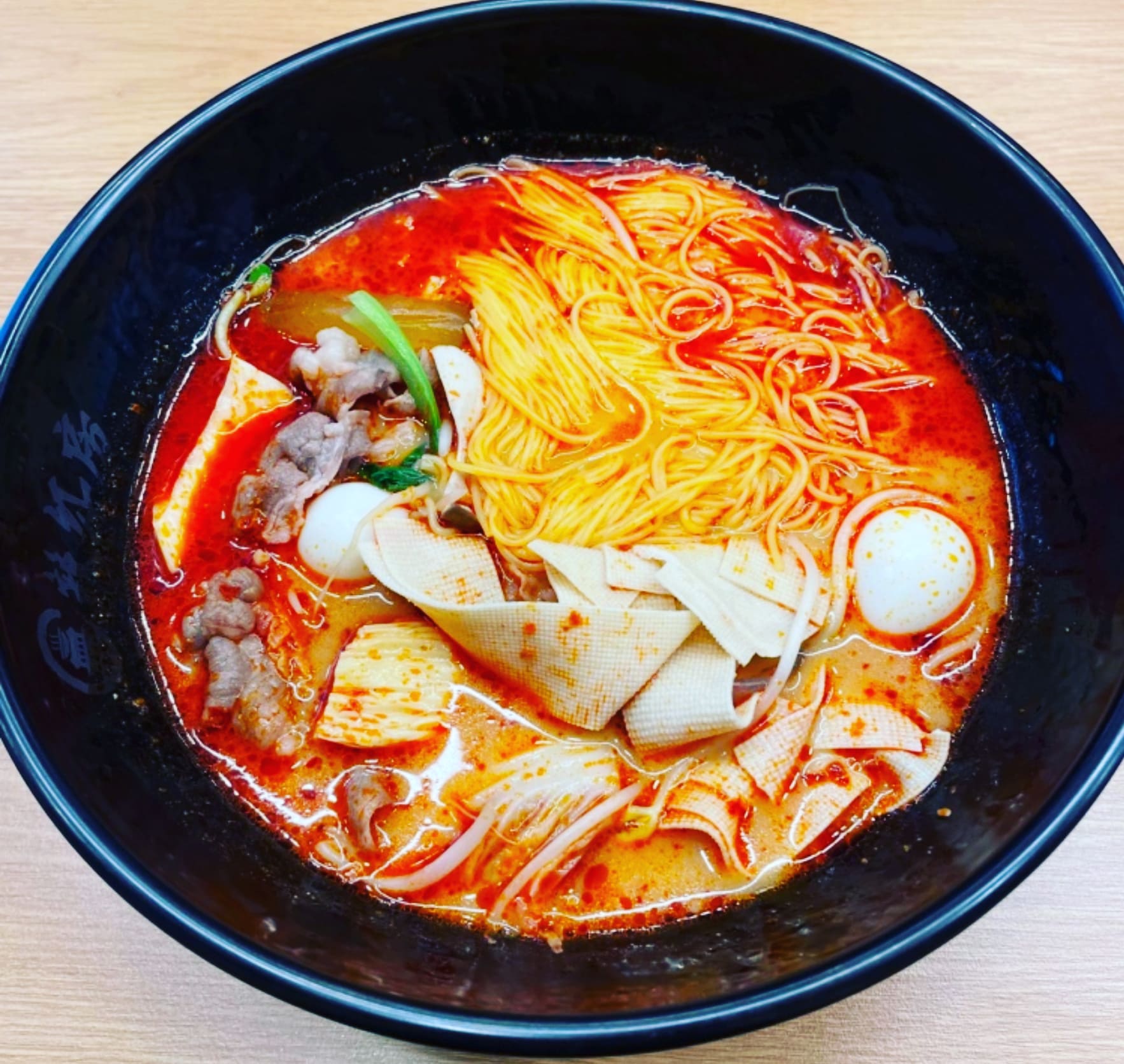라홍방마라탕 가양역점 사진