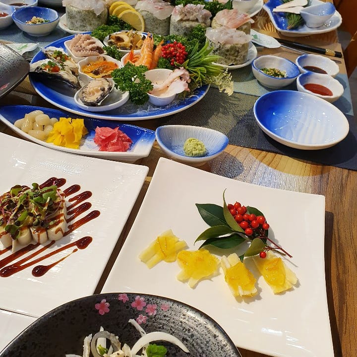 하루 사진 7
