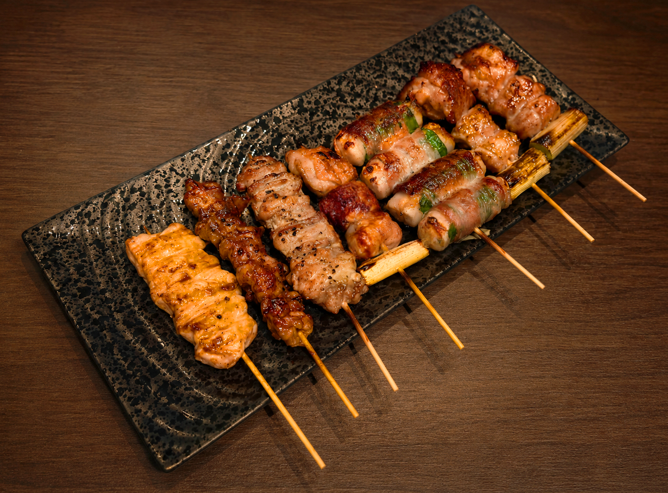 토리엔 사진 6