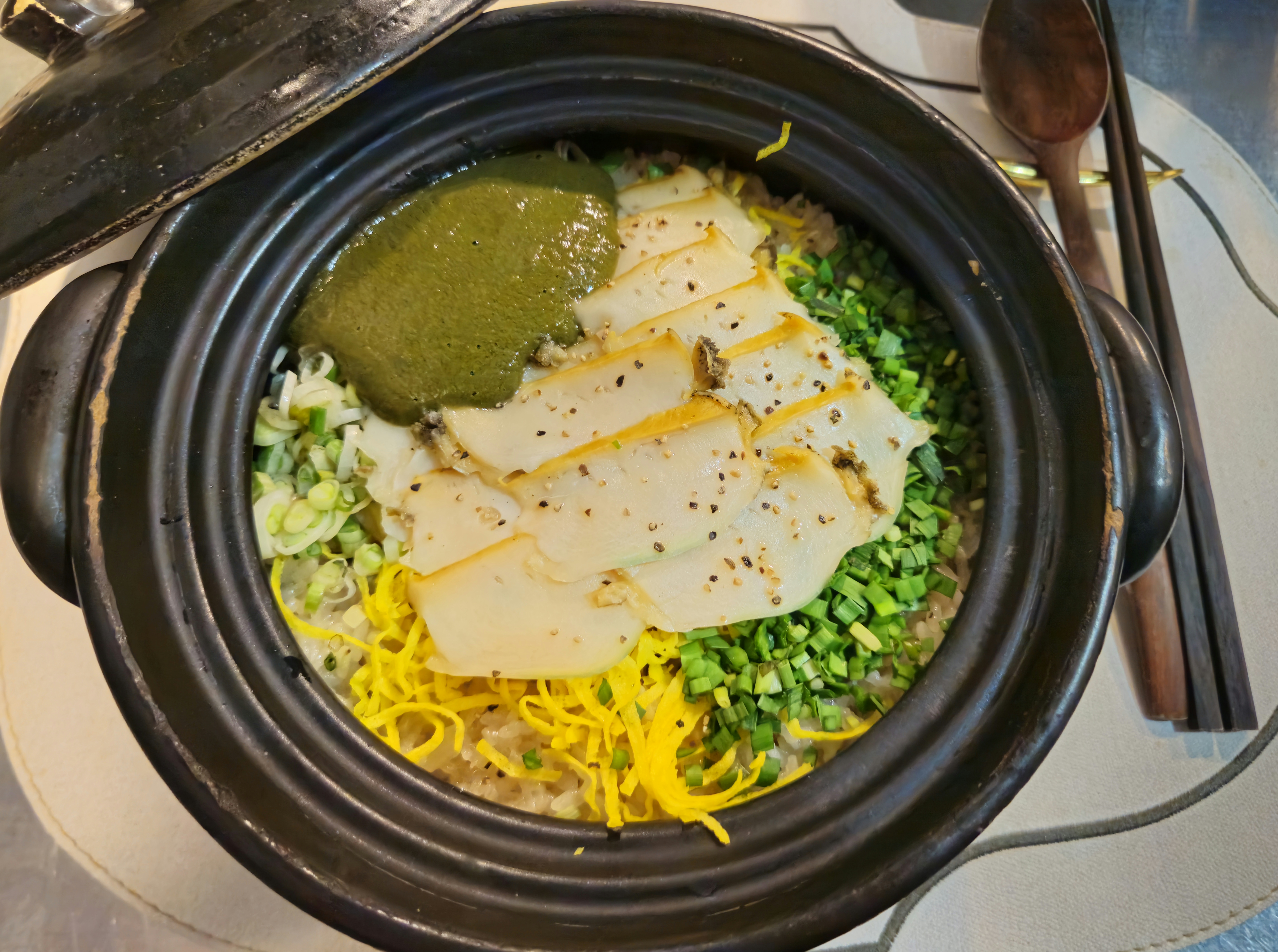 도리카세 4