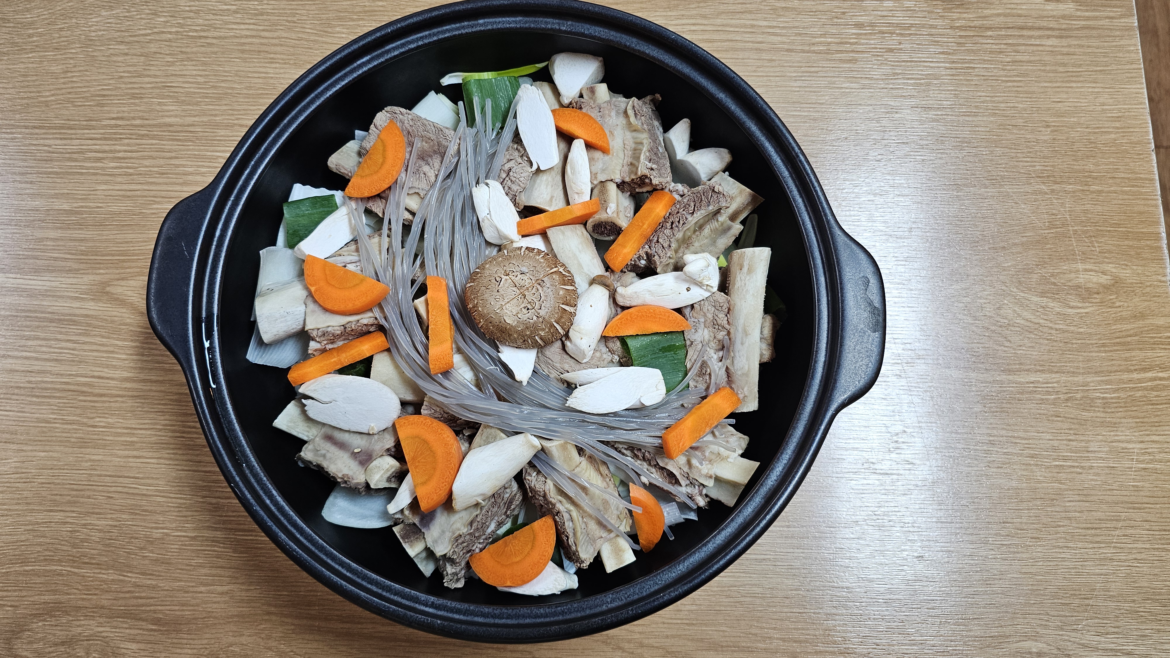 곱창나무수제국밥 5