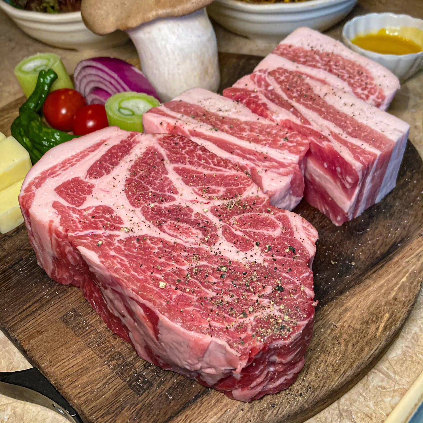 오십사 서면본점 사진 6