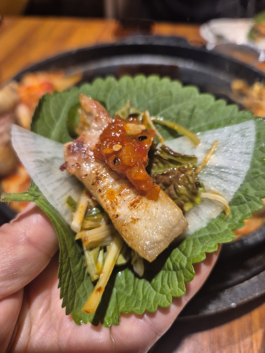농부정육 사진 4