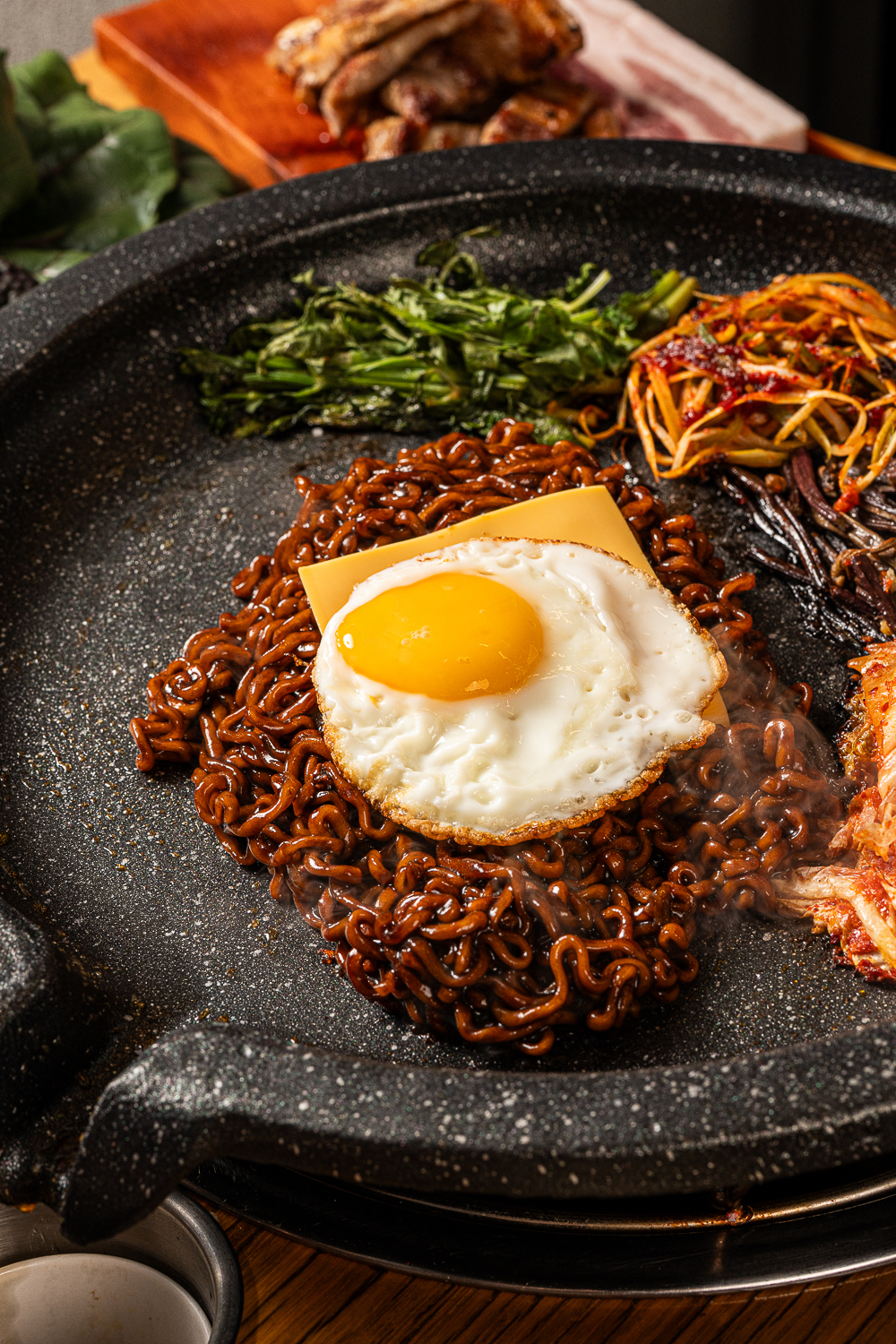 무궁화정육식당 사진 4