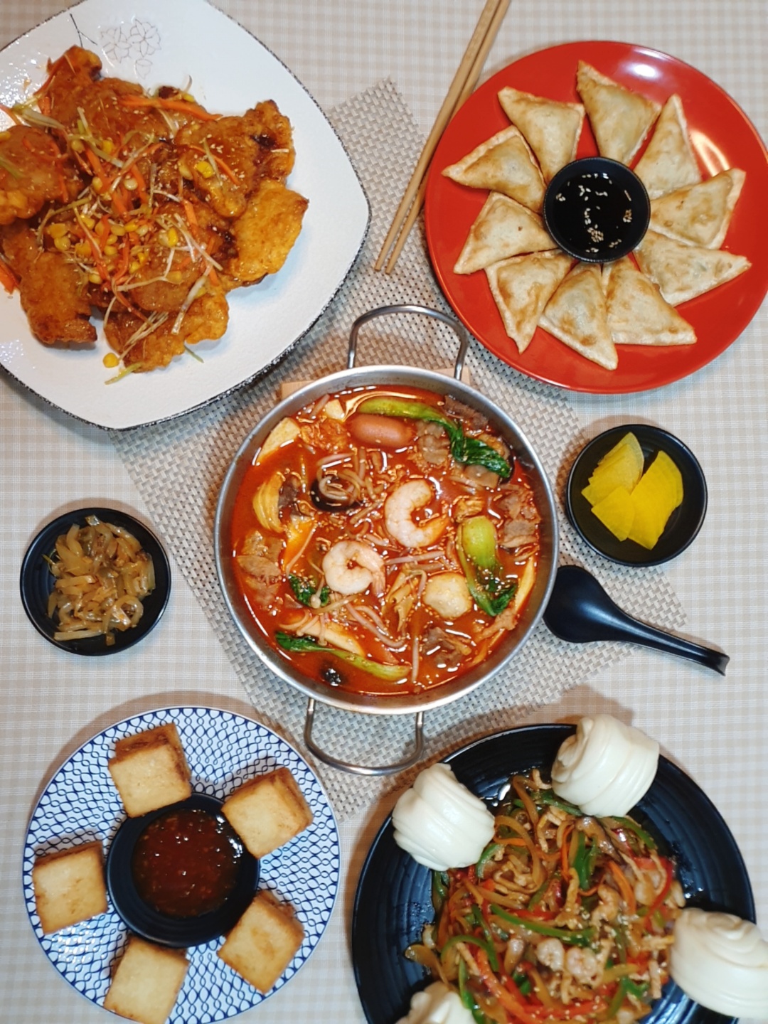 리앙마라탕 사진 7