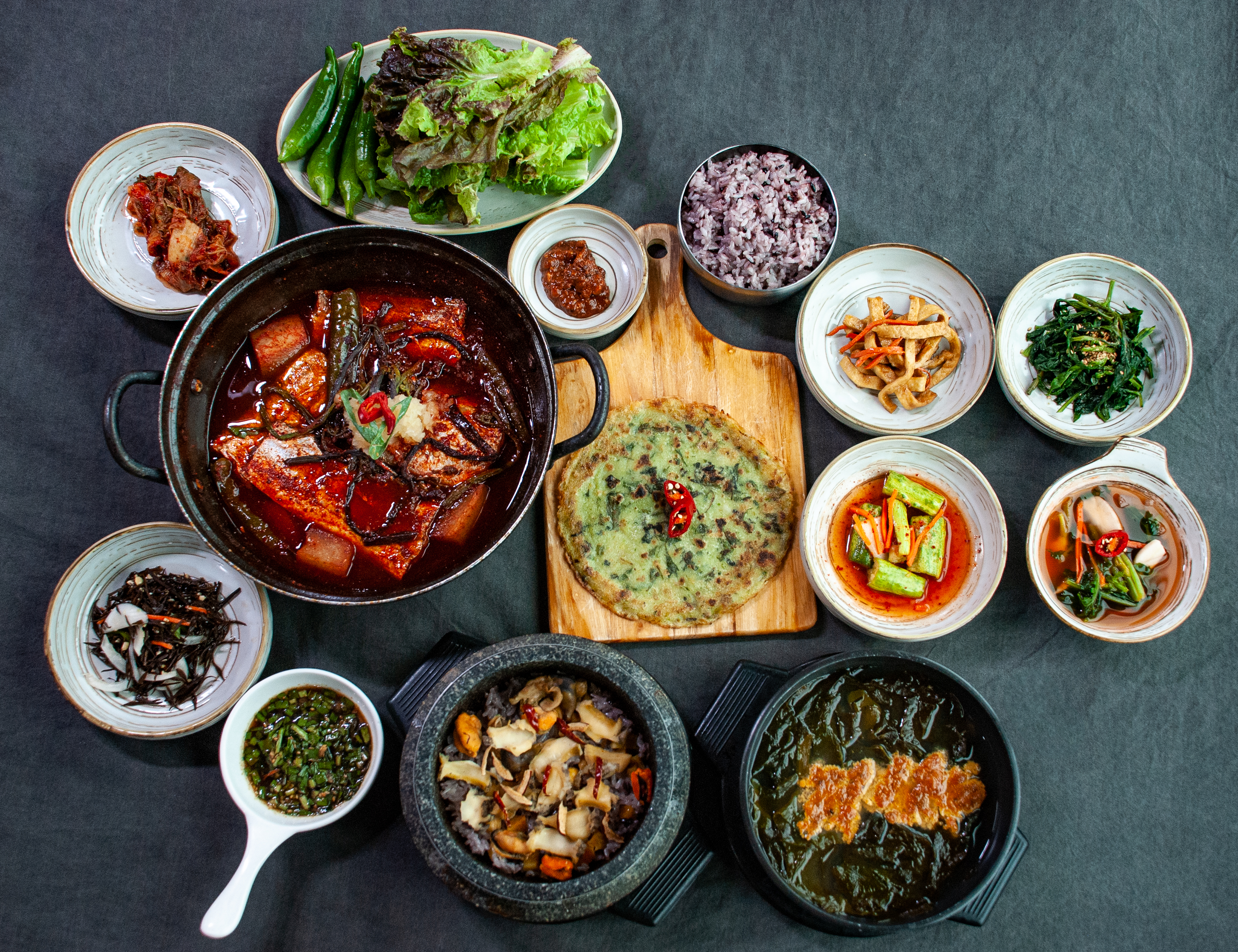 애월오누이 제주 사진 4