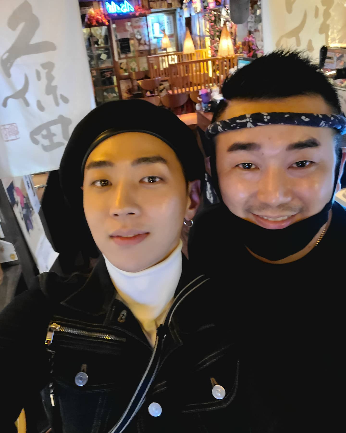 센야 본점 사진 6