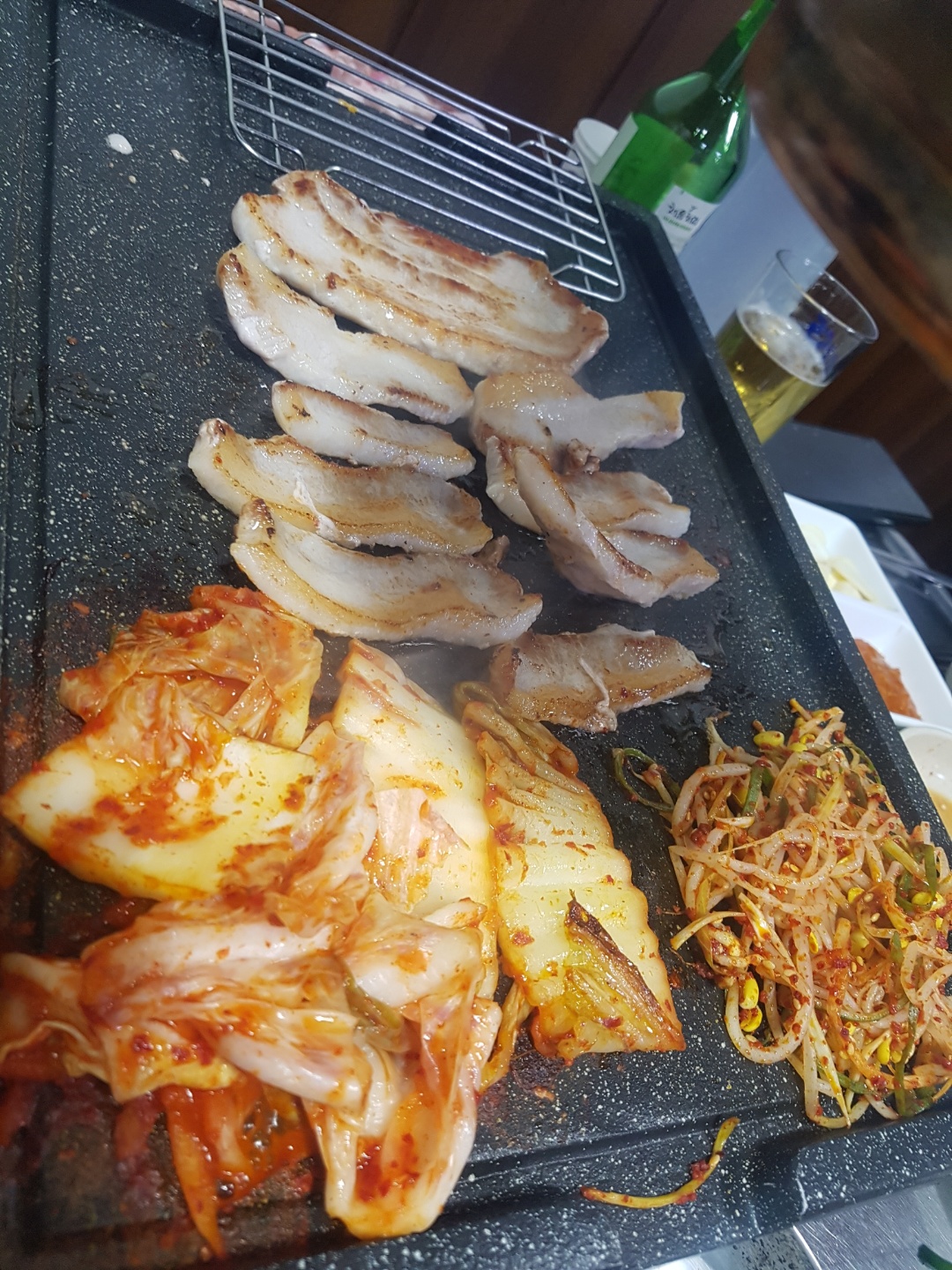 권선동고기집 사진 8