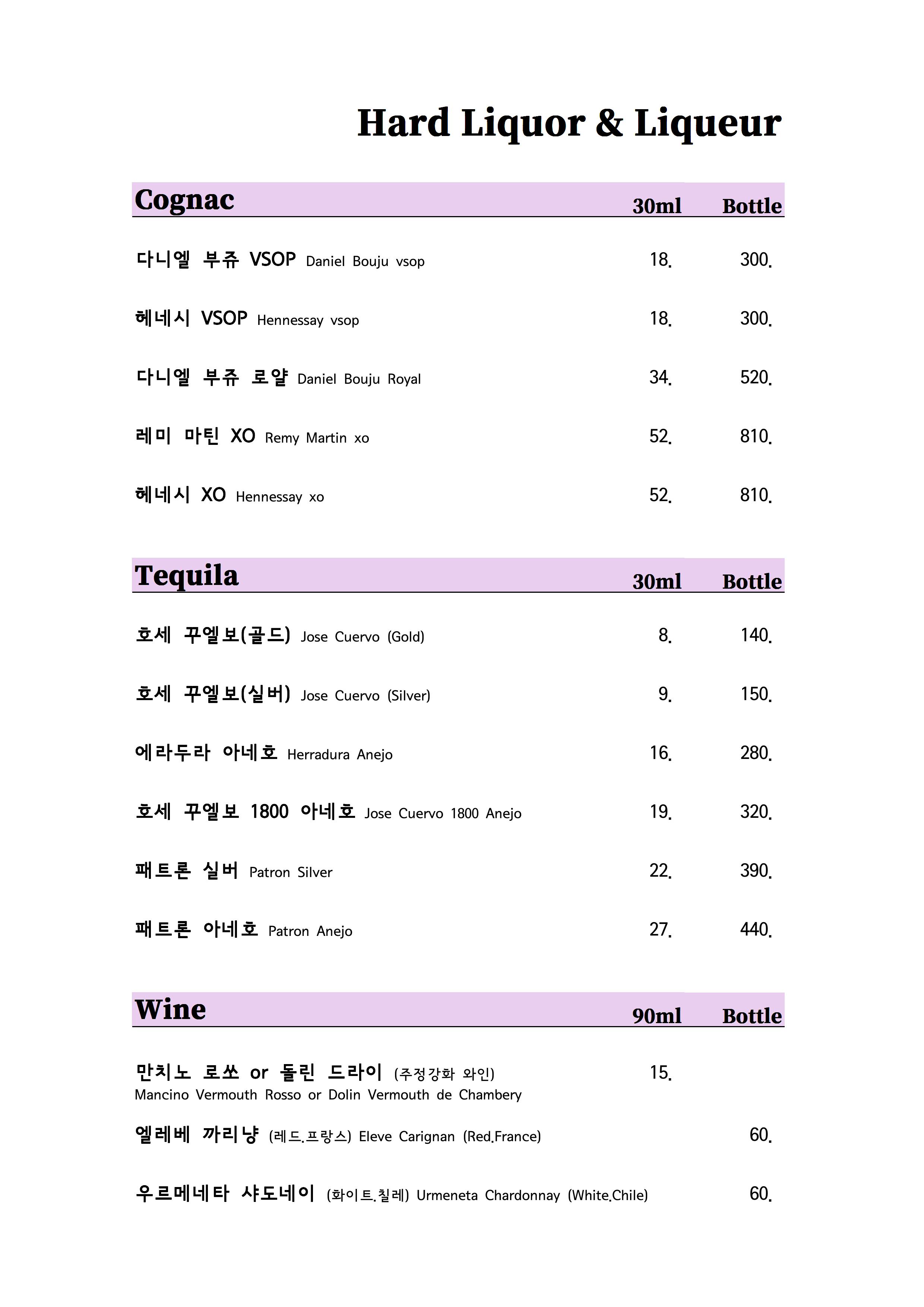 라틴펍쿠바 사진 8