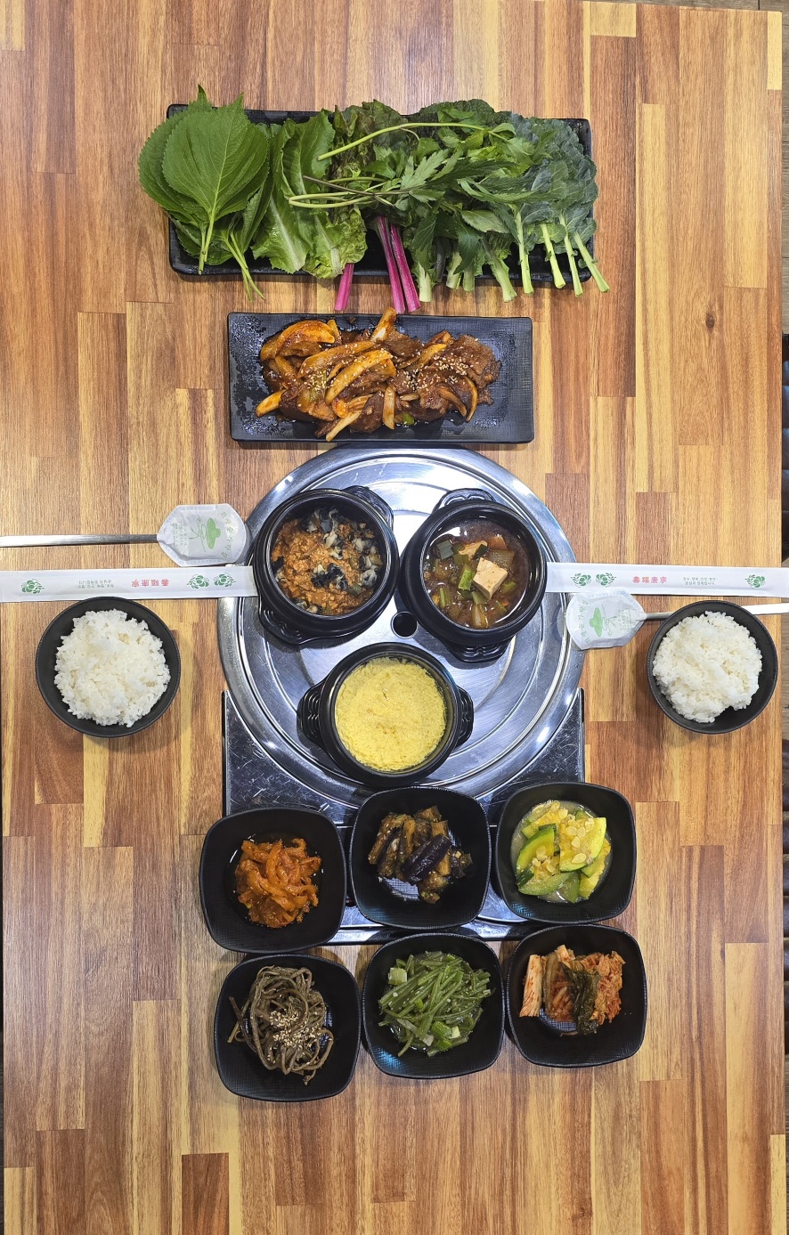 장복상회 4