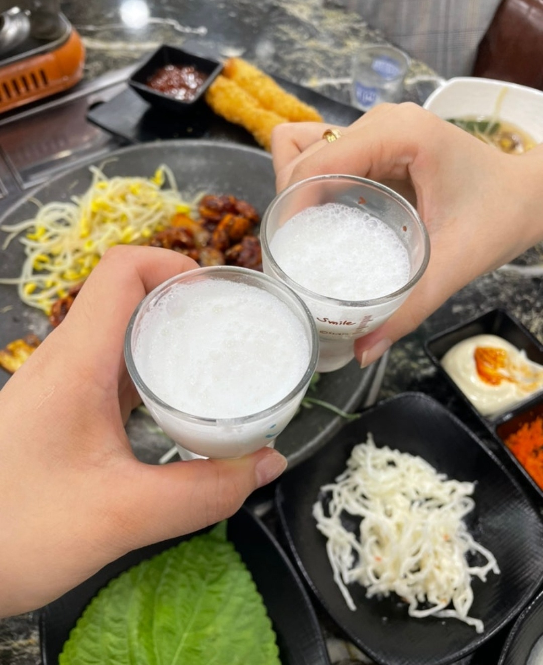 쭈꾸미가알고싶다 서면점 사진 5