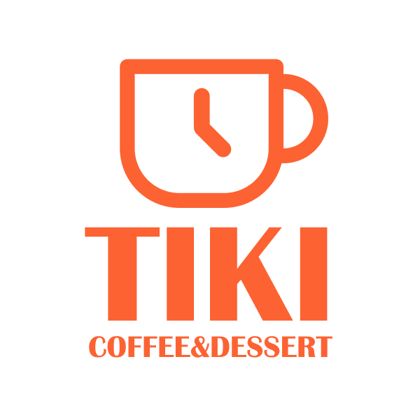 Kapetiki 1