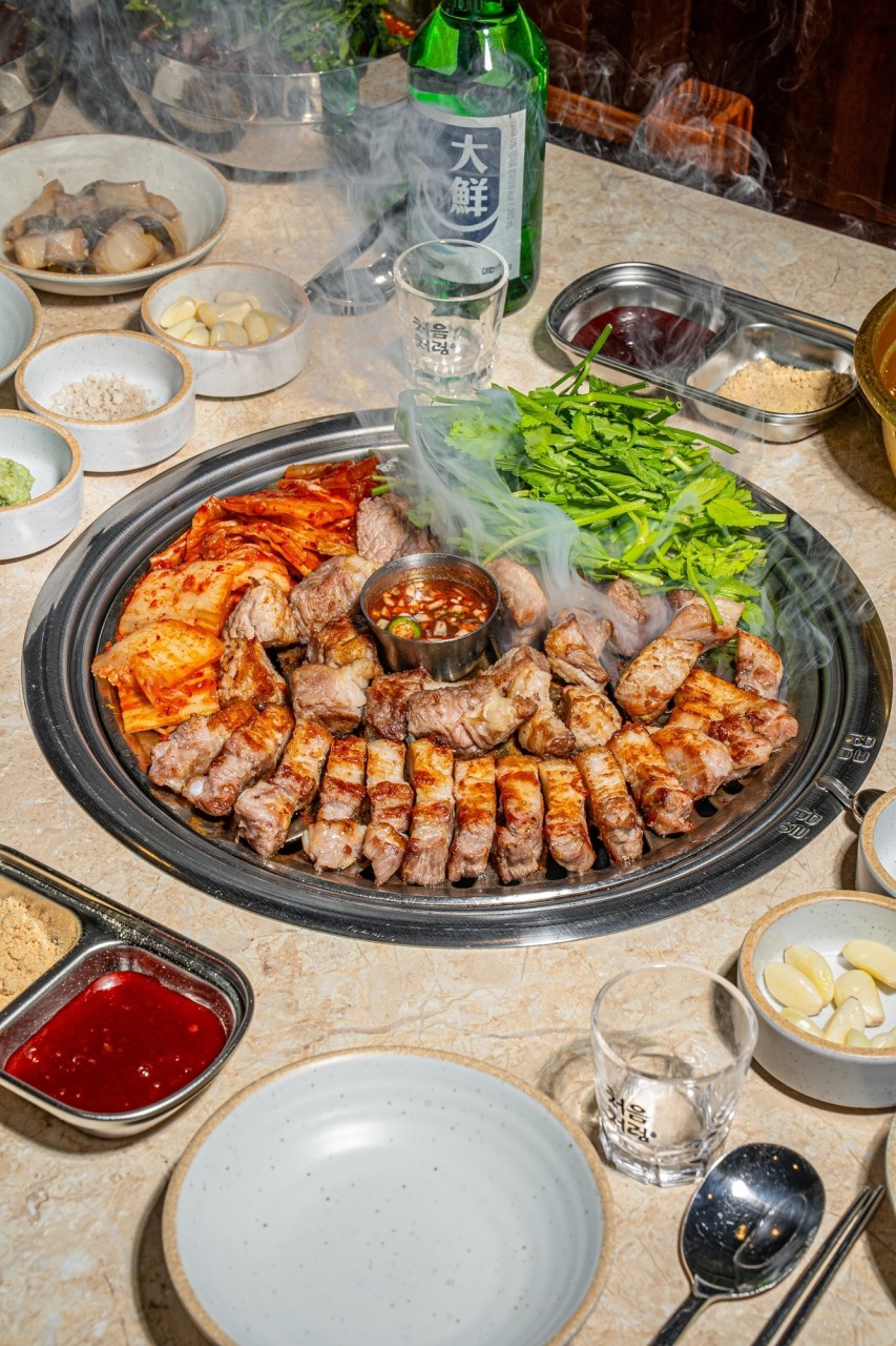 남항끝집 사진 6