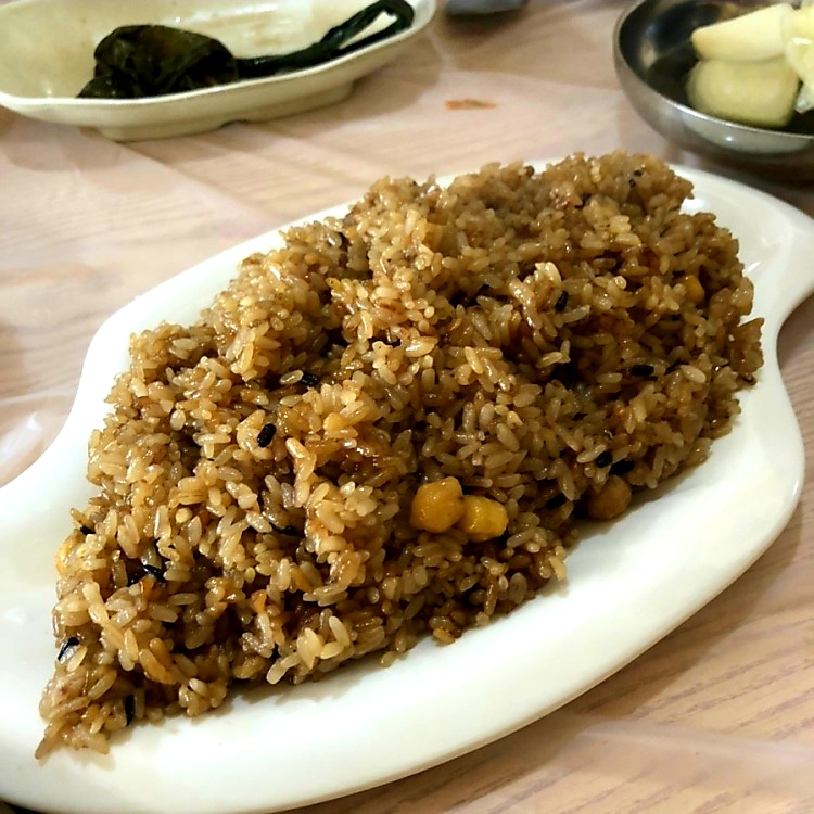Matgoeul (맛고을) 3