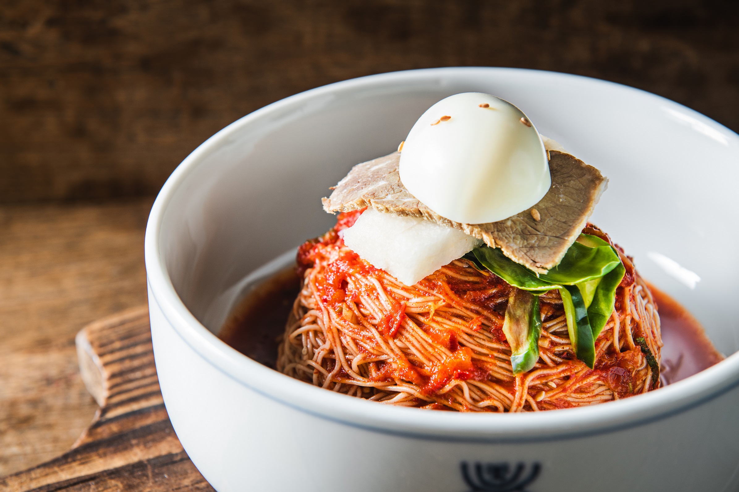 청수장 6