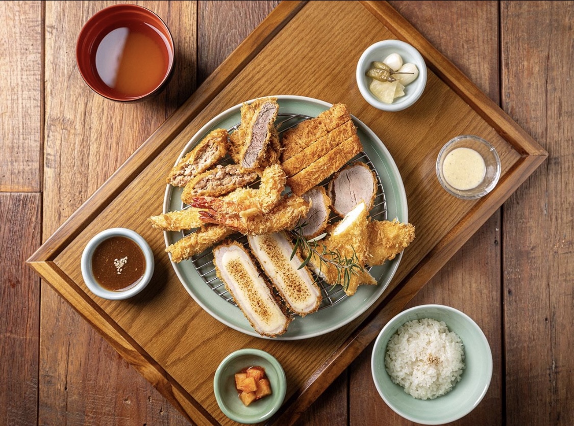 Okurasyo 6