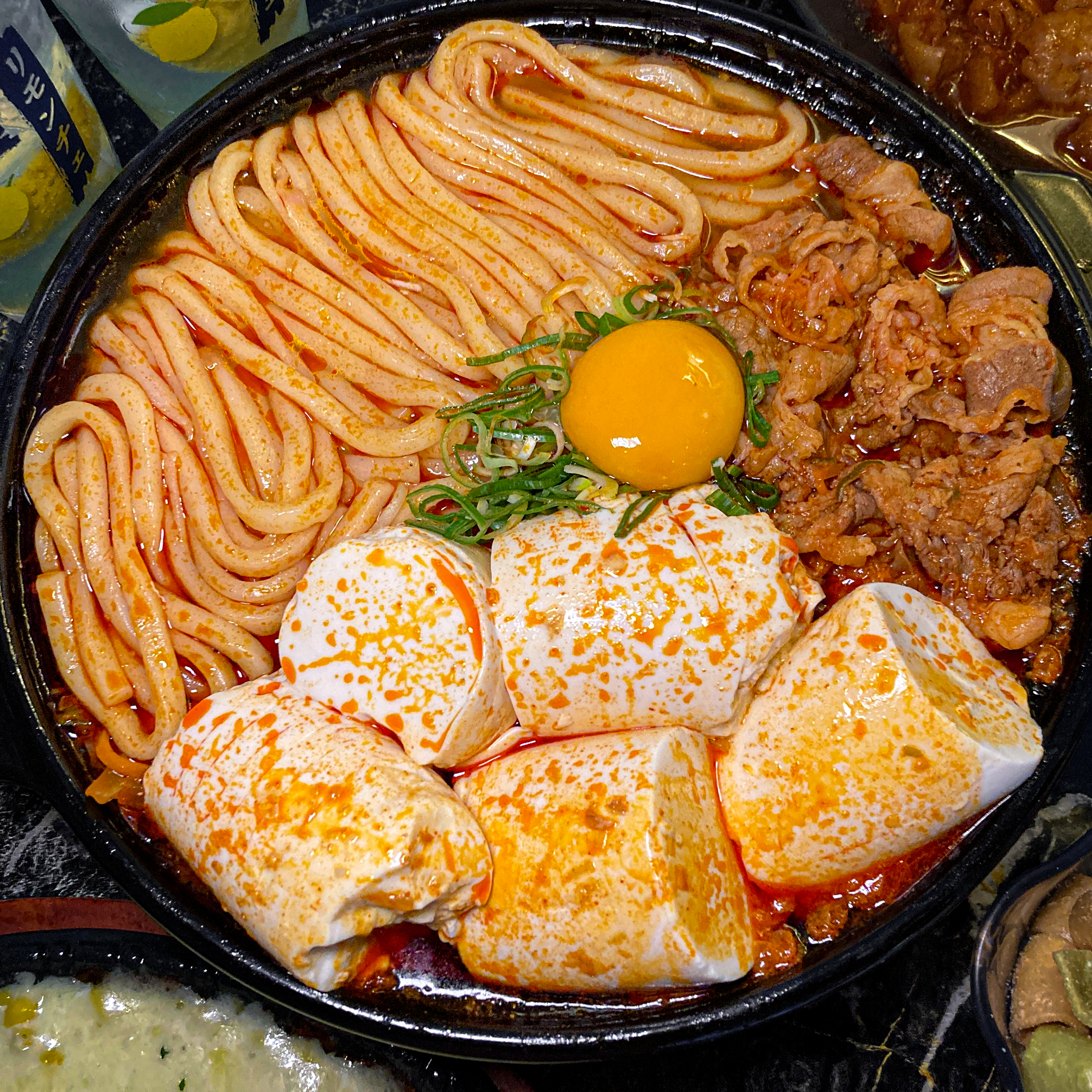 옥탑방두얼간이 서면점 사진 6