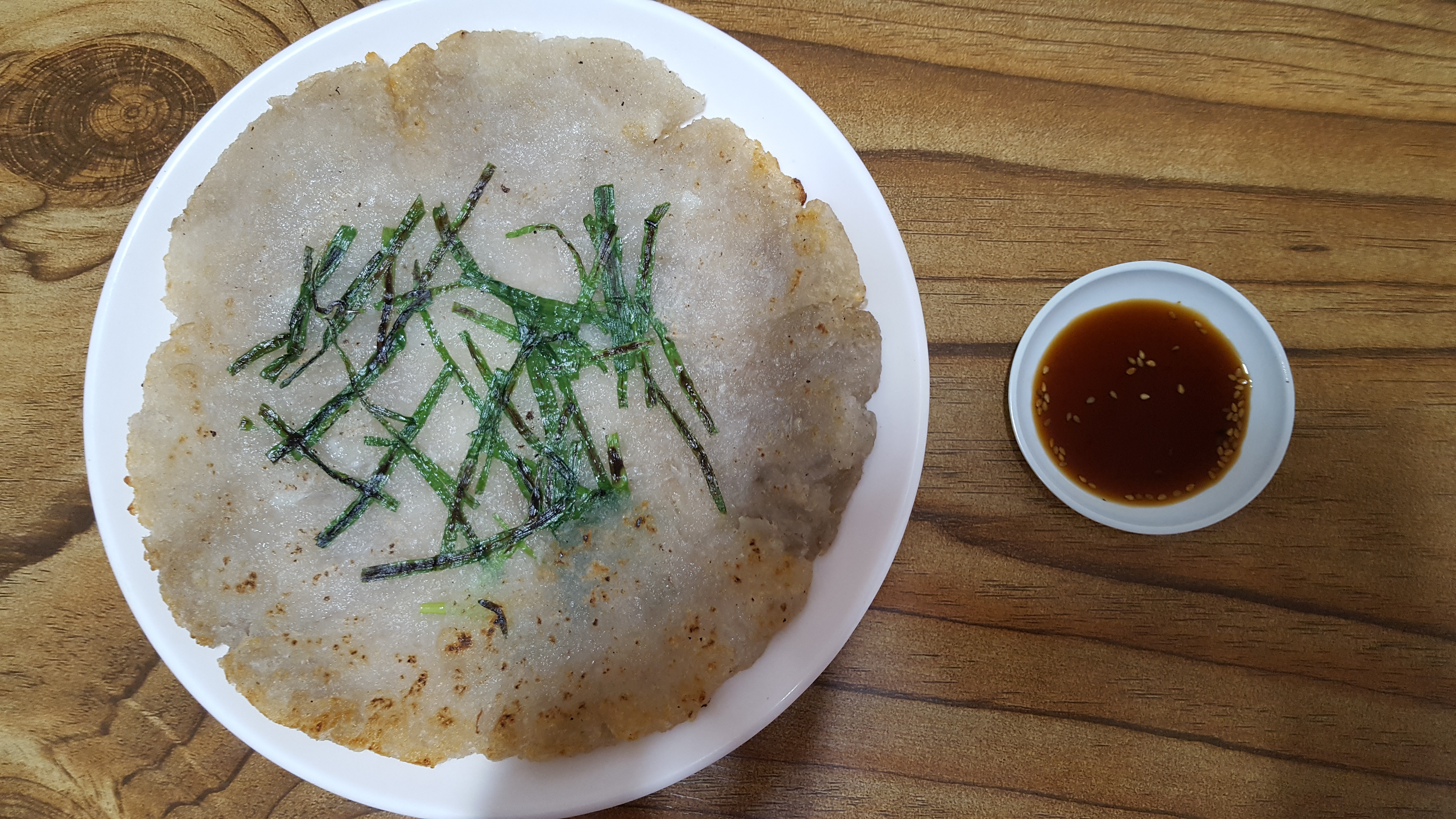 Cheongsugolswimteo 6