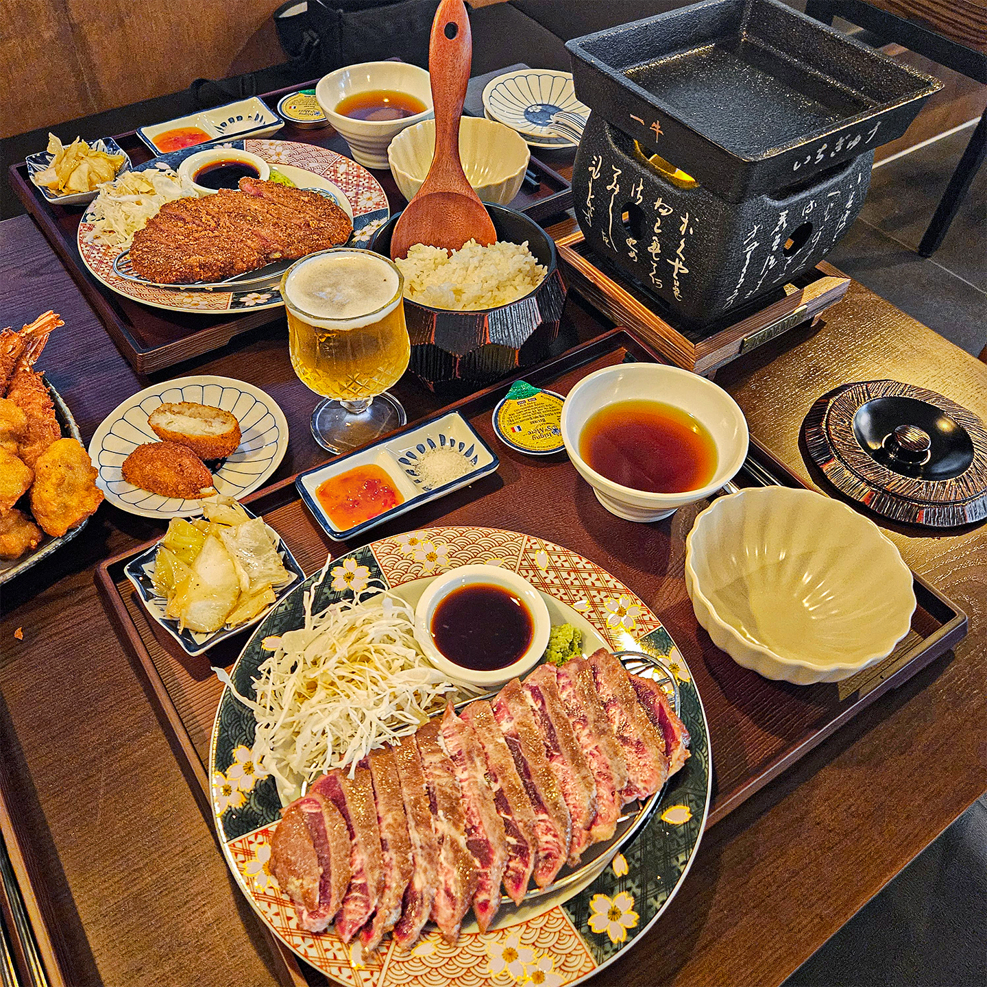 이치규 강남신논현점 사진 4