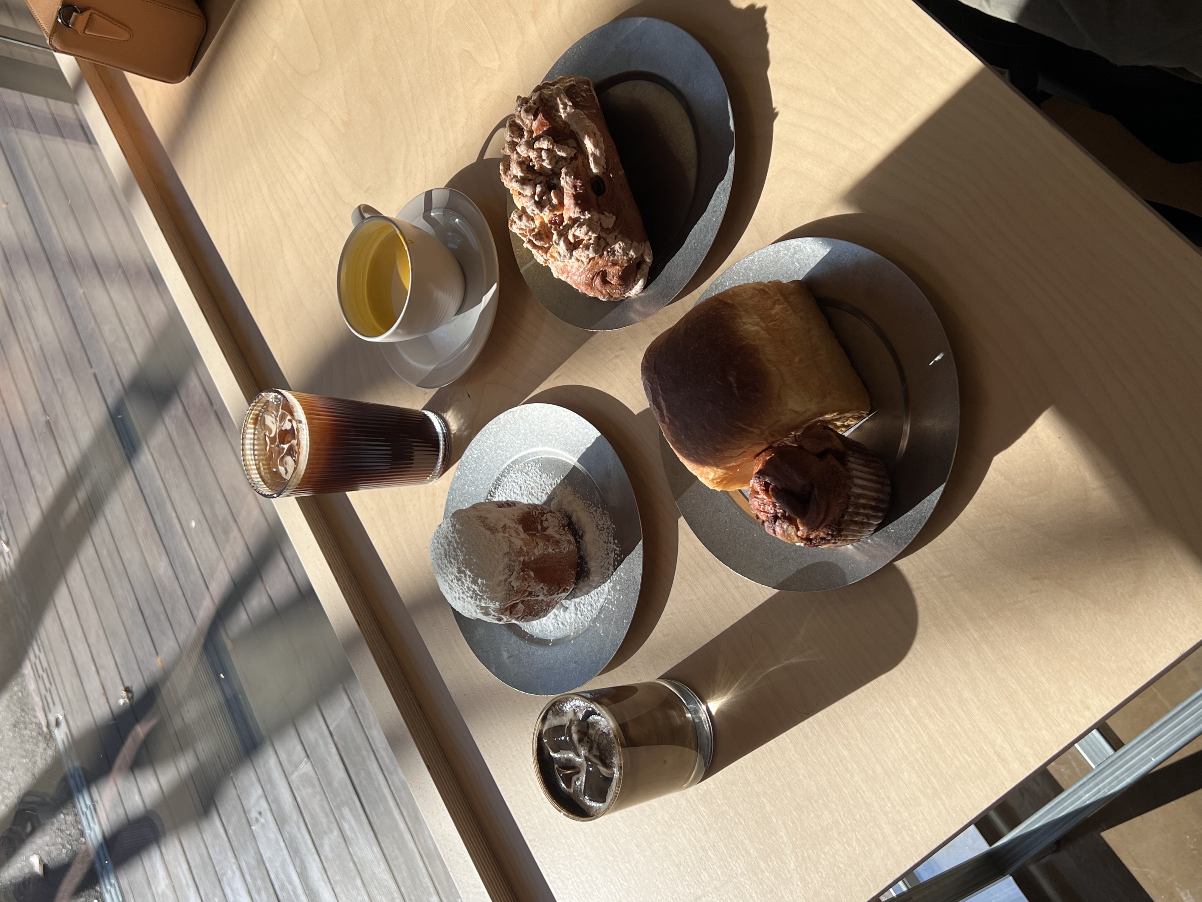 빌드커피룸
