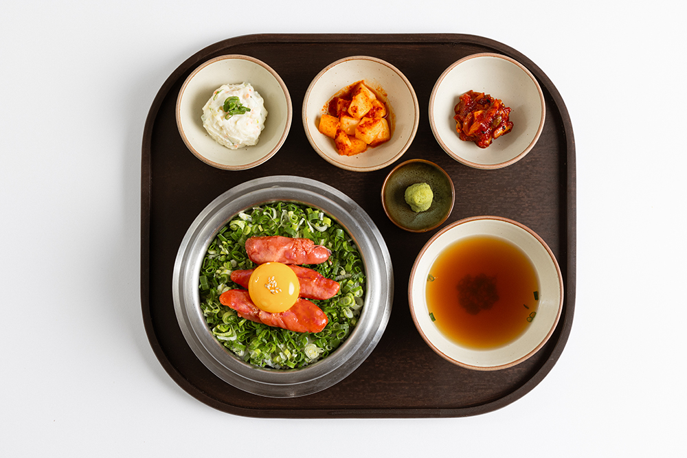 정성식 안국역점 사진 7
