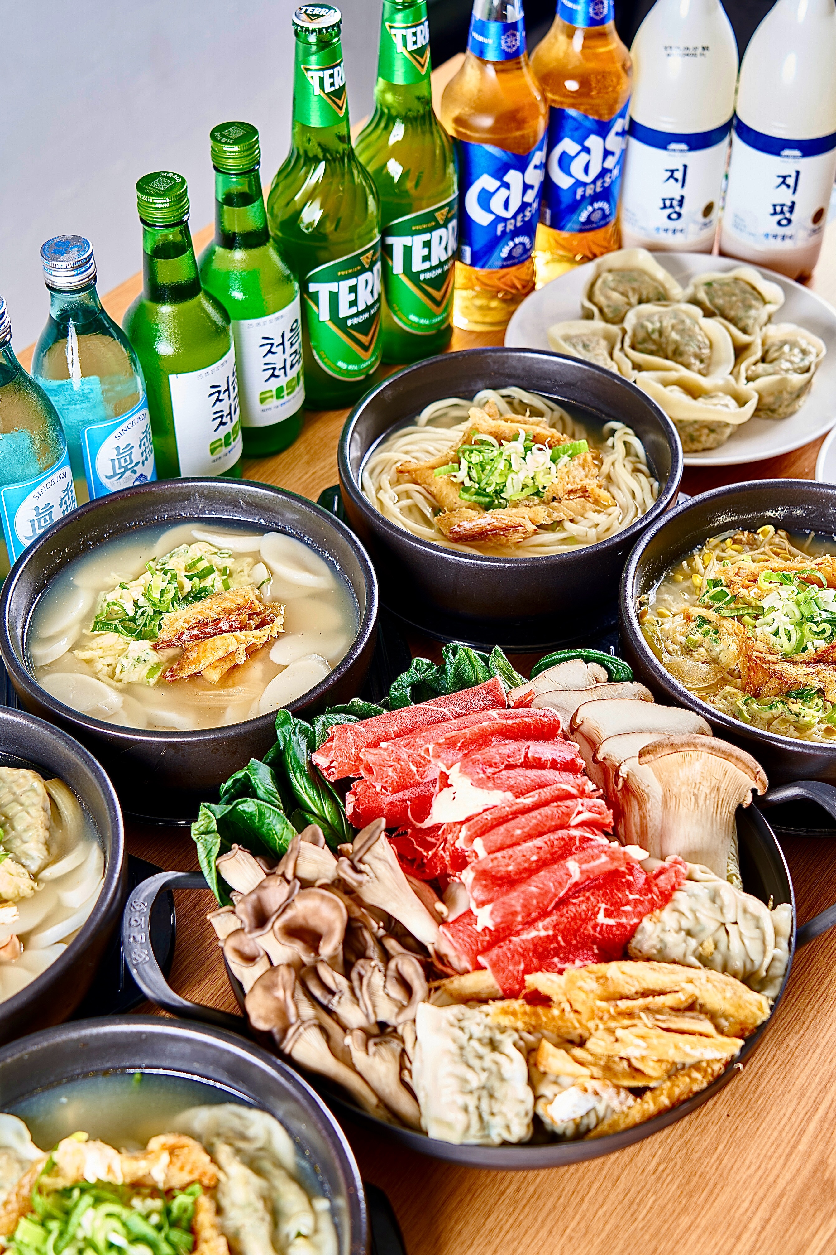 Hwangttuk 3