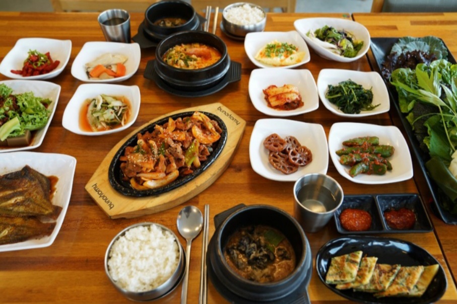 늘봄 대표 사진