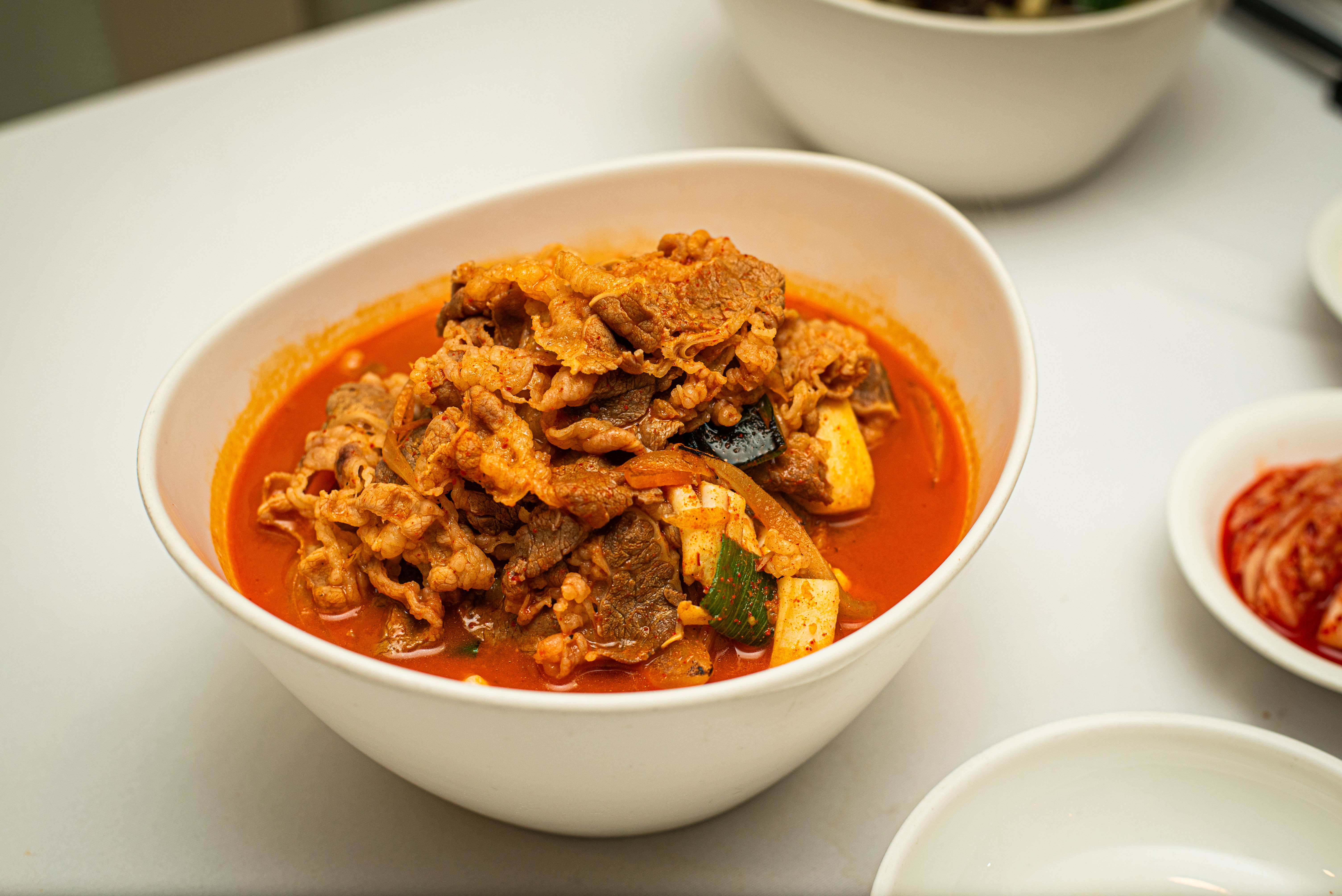 서래향 삼성대치점 사진 3