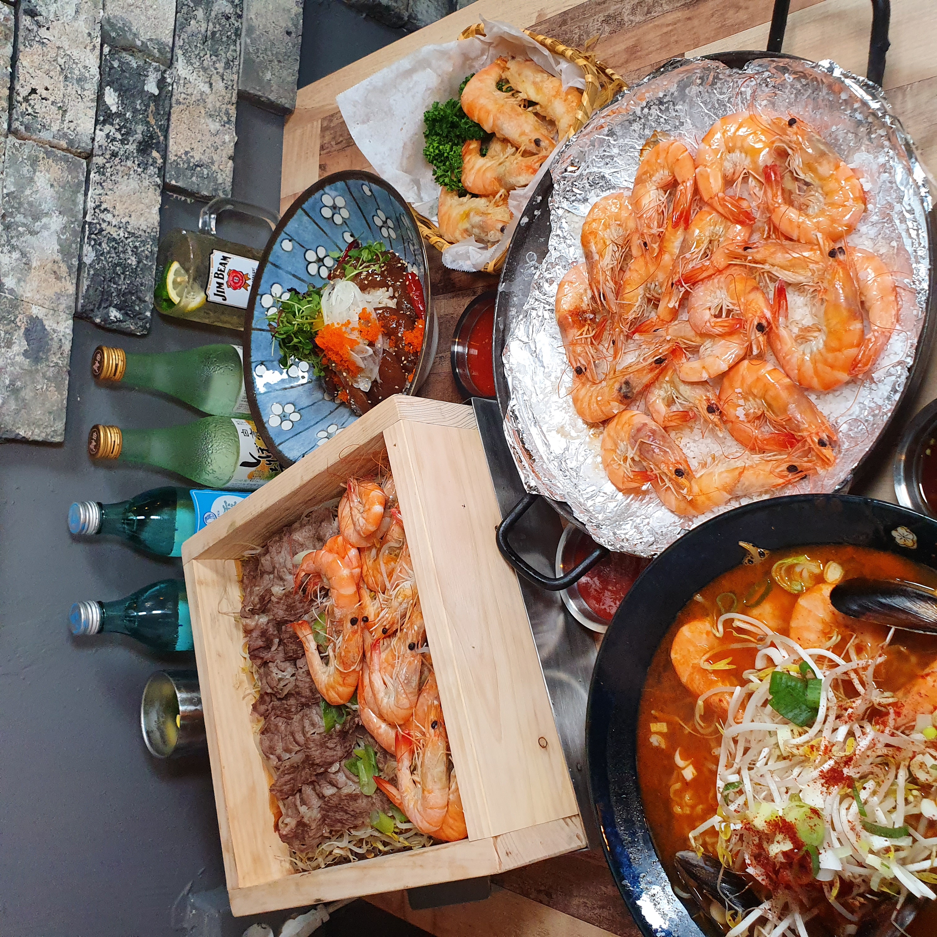 이가&6회말연어 사진 5