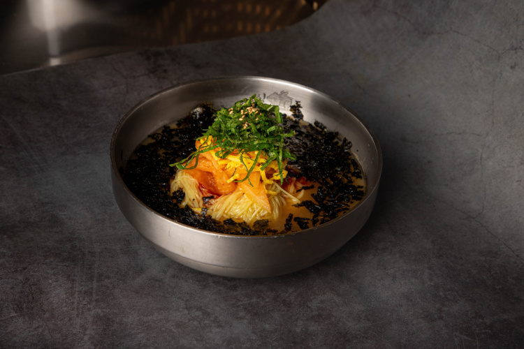 진심돈 명지점 사진 7