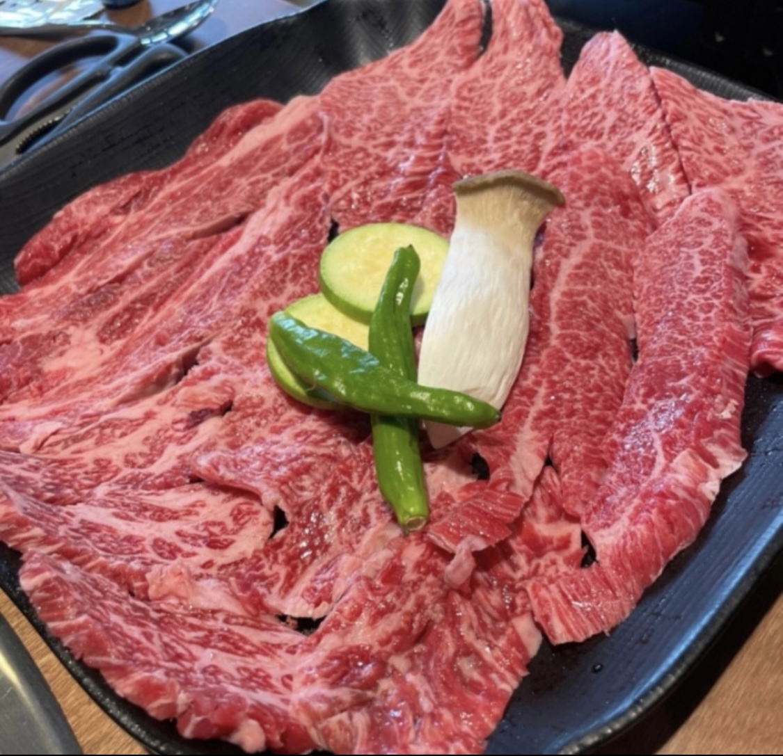 우겹다짐 사진 3