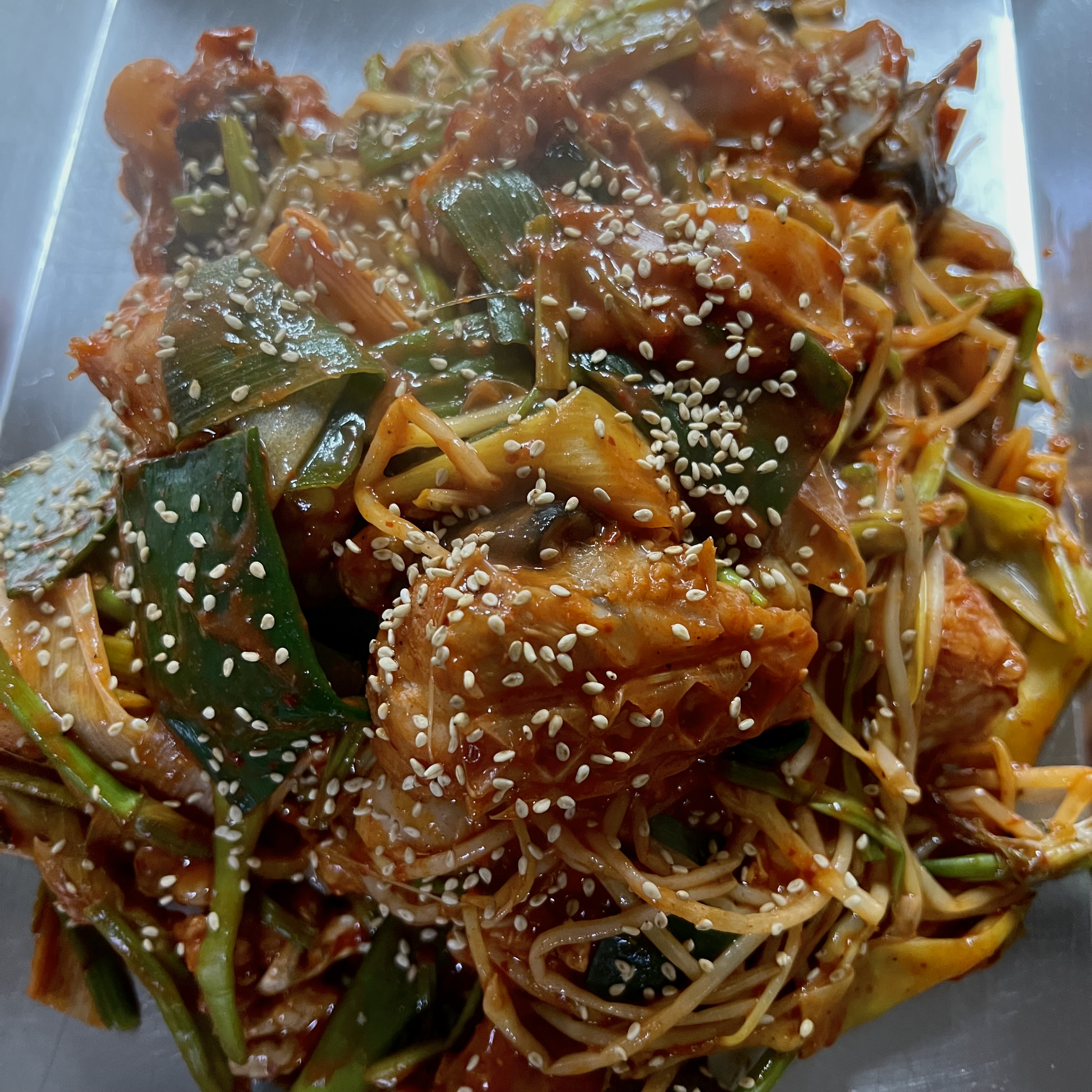 바다세계 5