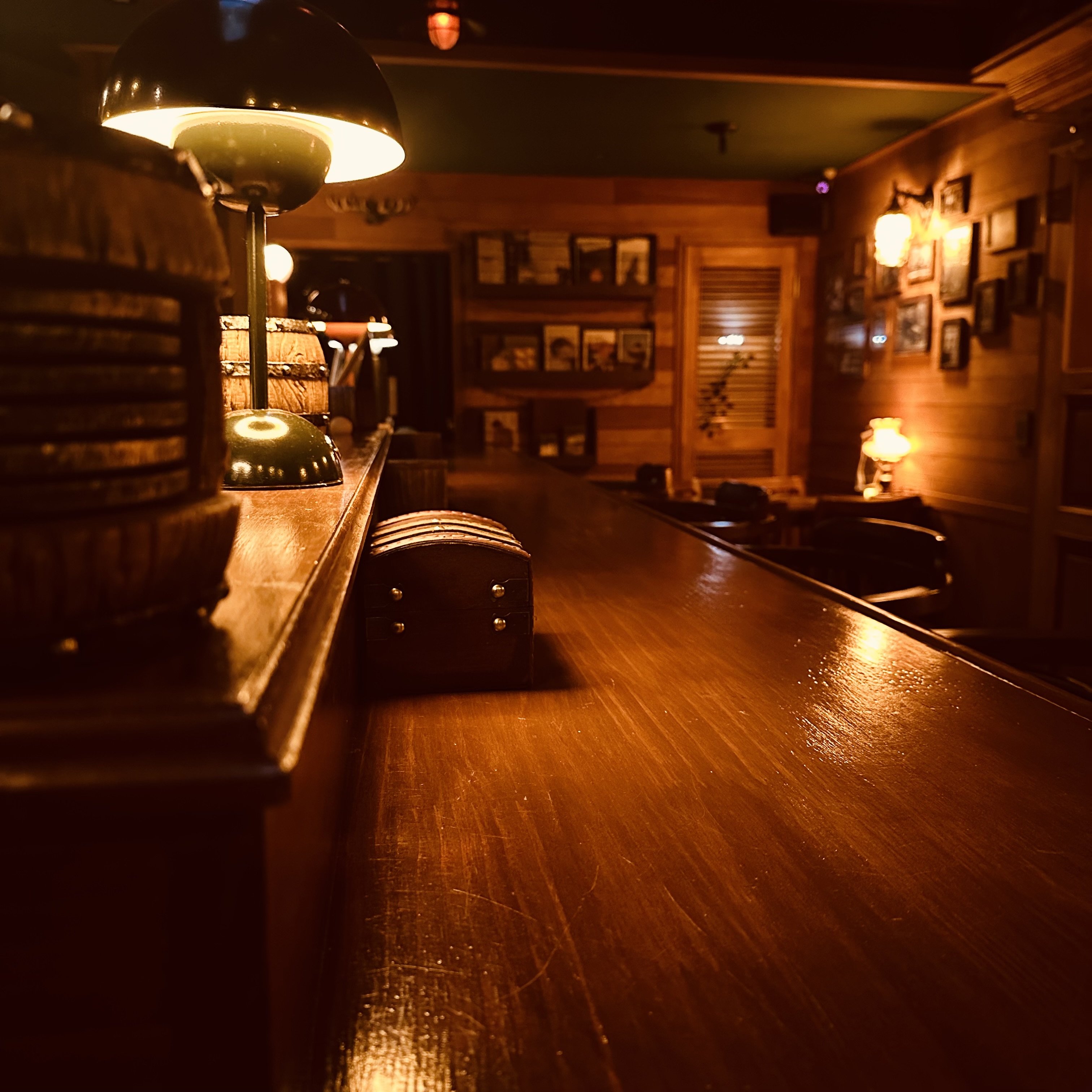 7-7PUB 사진 5