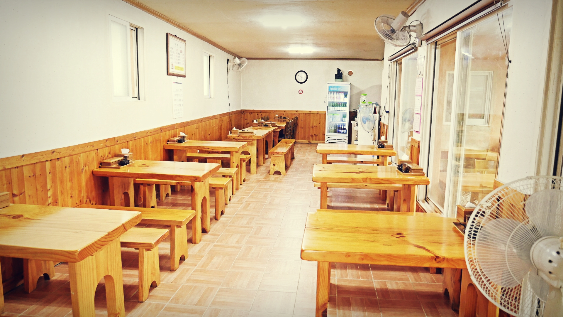 병천전통순대 1