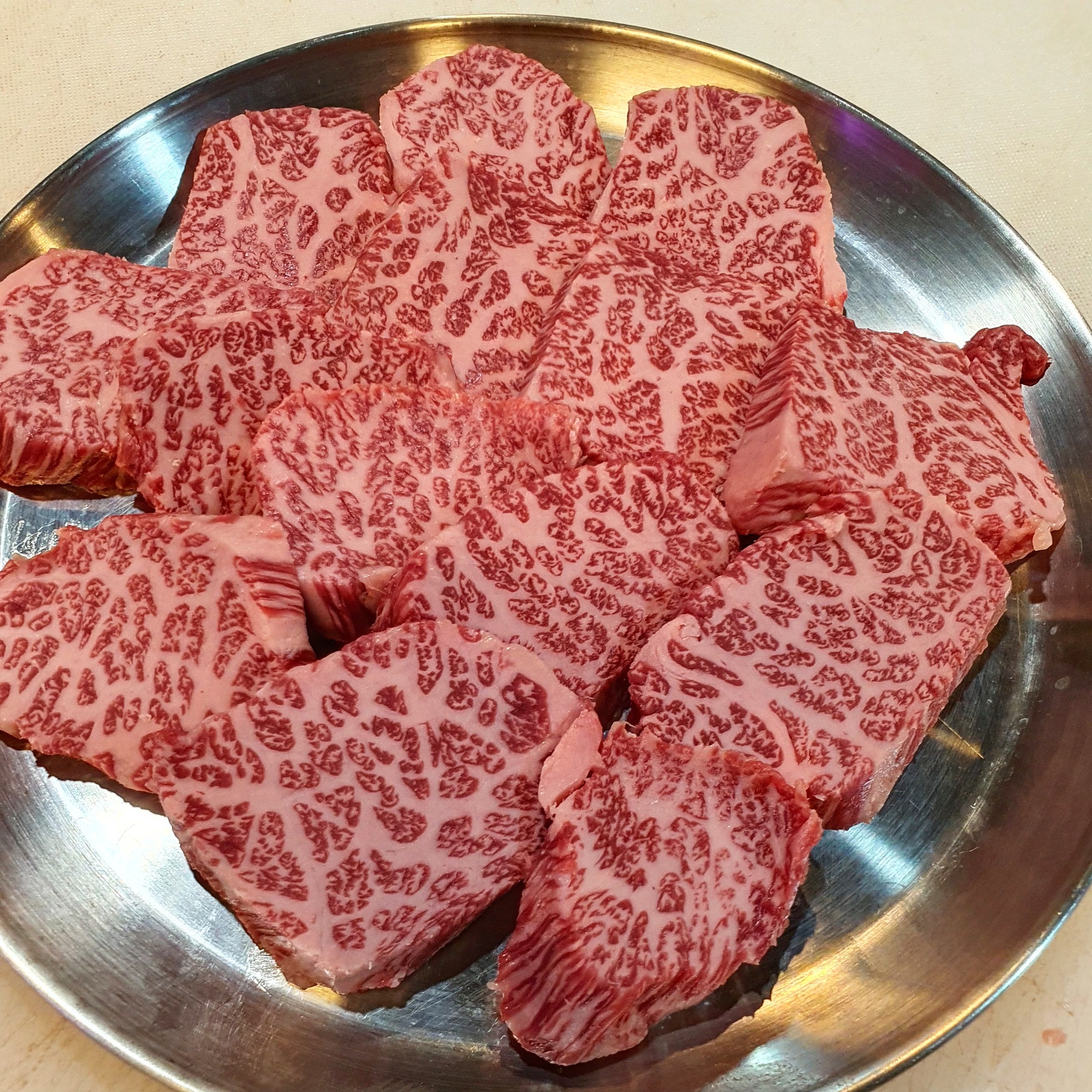 83비프 사진 6